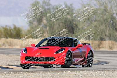 media/Nov-23-2025-Speed Ventures (Sun) [[88f20b6e61]]/5-Purple Group/Session 1 Turn 3/